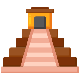 aztekisch icon