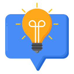 Idea icon