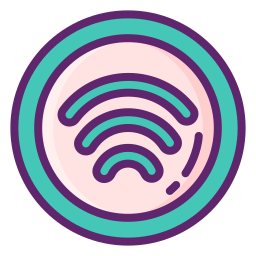 Wifi icon