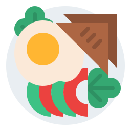 Food icon