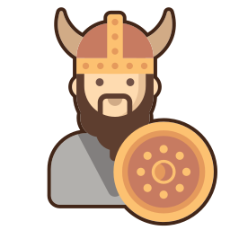 ヴァイキング icon