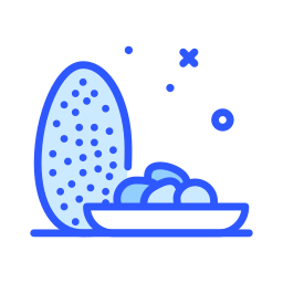 cempedak icon