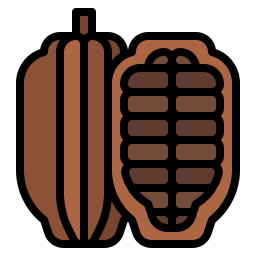 카카오 icon