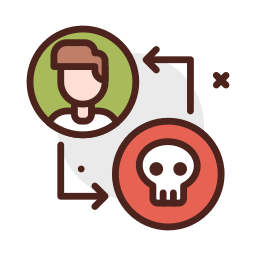 Deal icon