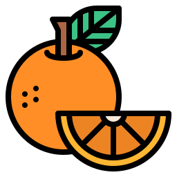 Oranges icon