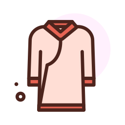 Costume icon