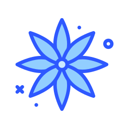 Aniseed icon