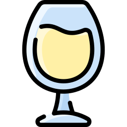 Wine icon