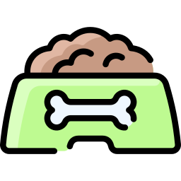 tierfutter icon