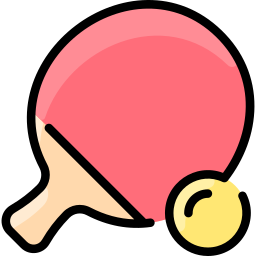 пинг-понг иконка