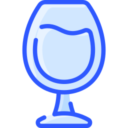 Wine icon