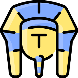 ファラオ icon