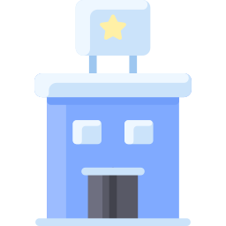 Hotel icon