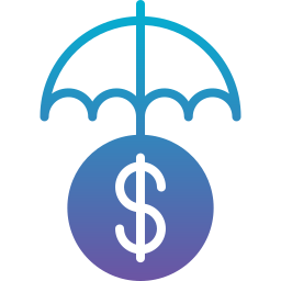 Insurance icon