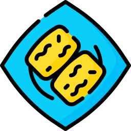 Eba icon