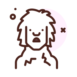 イエティ icon