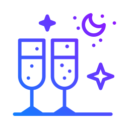 Drink icon