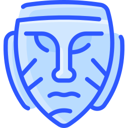 maske icon