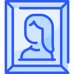 malen icon