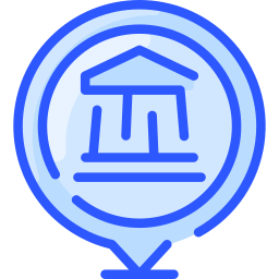 Placeholder icon