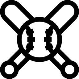 fledermäuse icon
