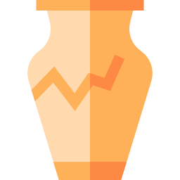 Amphora icon