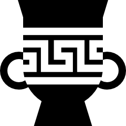 アンフォラ icon
