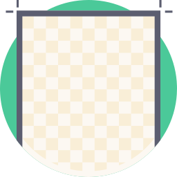 Checkered icon