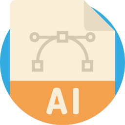 ai icon