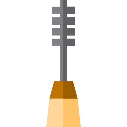 Brush icon