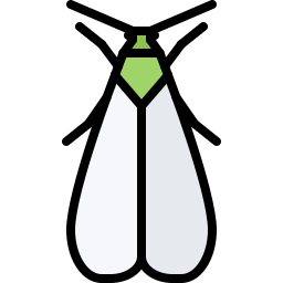 insekt icon