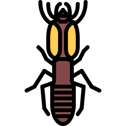 termite icon