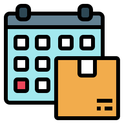 Package icon