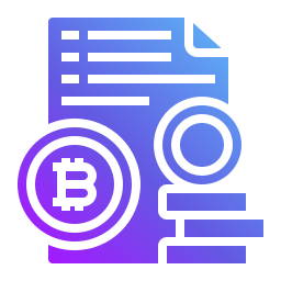 Ledger icon