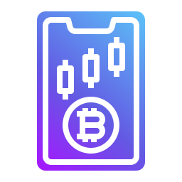 Trade icon