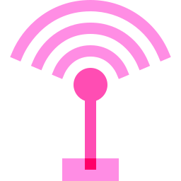 Wifi icon