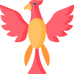 Phoenix icon