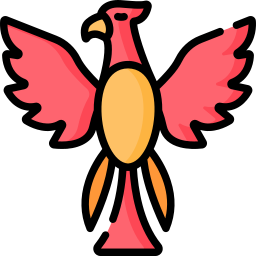 phönix icon