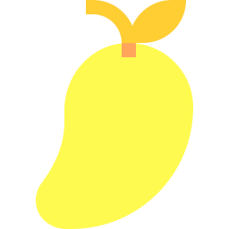 Mango icon