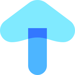 Mushroom icon