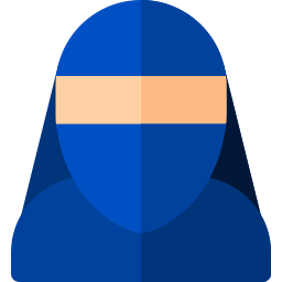 Bedouin icon