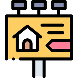 Rental icon