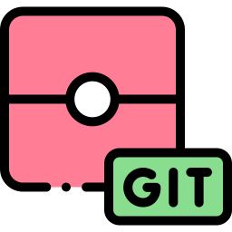 Git icon