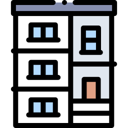 departamento icono