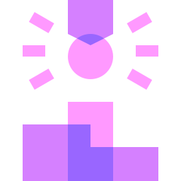 sockel icon