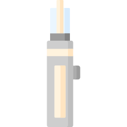 vape icono