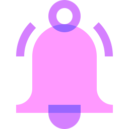 경보 icon