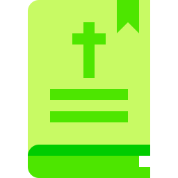 bibel icon