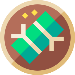 koba akondro icon