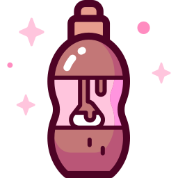 sirup icon